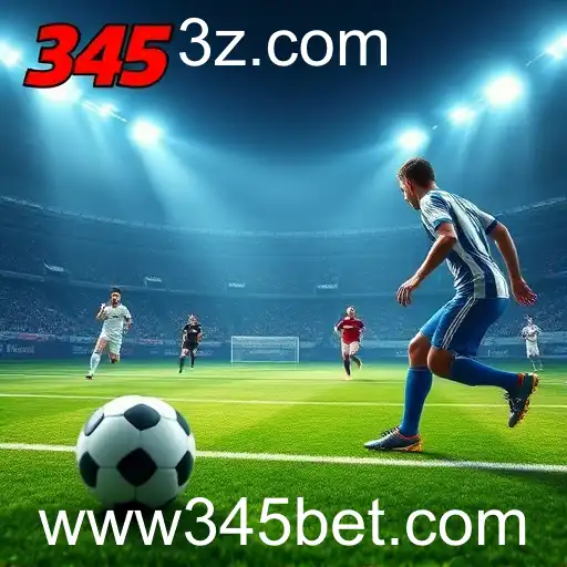 A Ascensão do 345bet e as Tendências no Mercado de Jogos