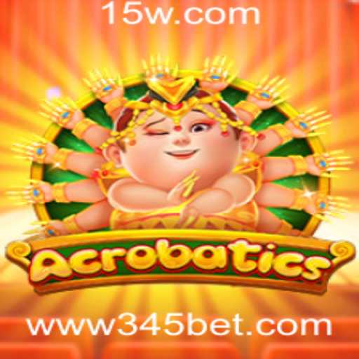 Dominando Acrobatics: Um Mergulho nas Regras e Estratégias do Jogo