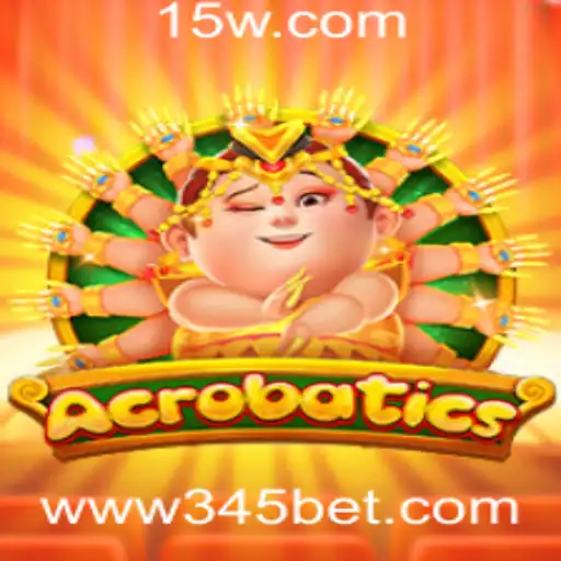 Dominando Acrobatics: Um Mergulho nas Regras e Estratégias do Jogo