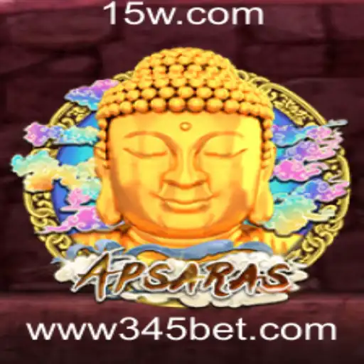 Descubra o Mundo de Apsaras: Um Novo Jogo Revolucionário