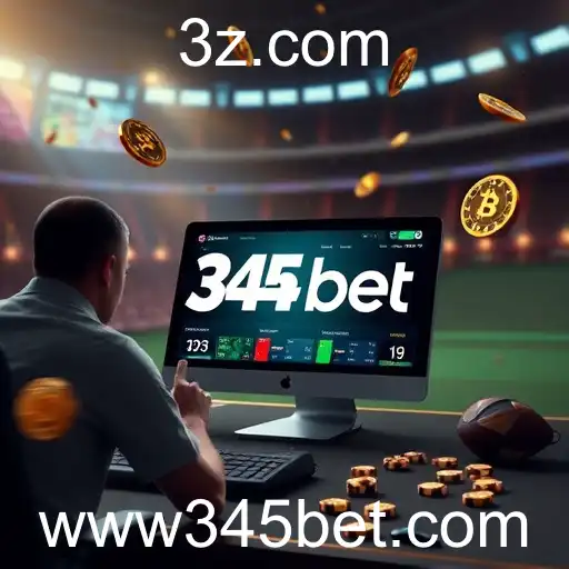 Avanços no Mercado de Apostas Online