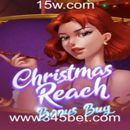 Explorando o Mundo de ChristmasReachBonusBuy