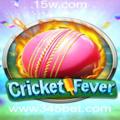 Descubra o Mundo Emocionante de CricketFever: Regras e Introdução