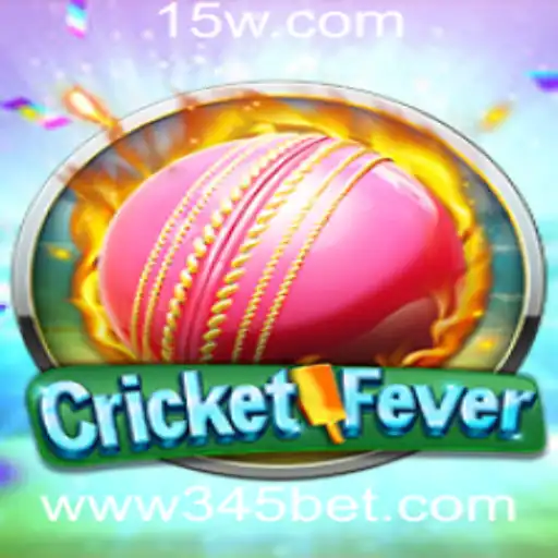 Descubra o Mundo Emocionante de CricketFever: Regras e Introdução