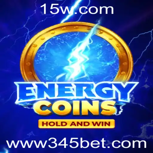 Introdução e Regras do Jogo EnergyCoins