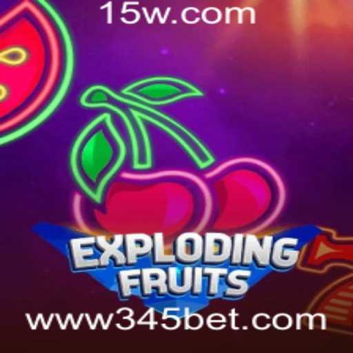 ExplodingFruits: Como Jogar e Regras Essenciais