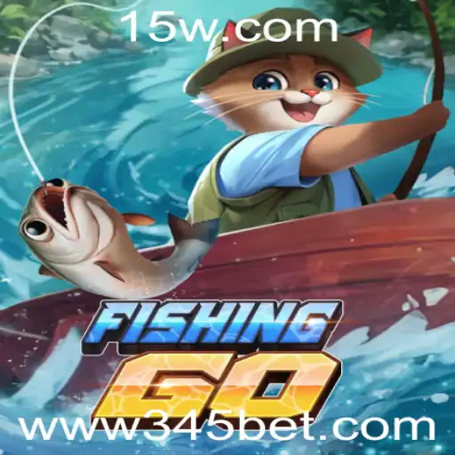 Explorando o Mundo de FishingGO: Mergulhe na Aventura