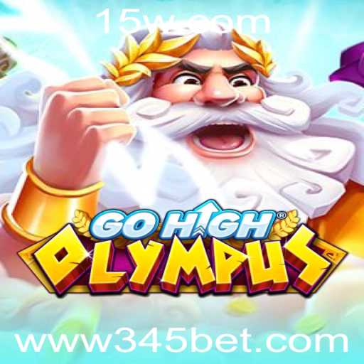 Descubra o Fascinante Mundo de GoHighOlympus: Guia Completo