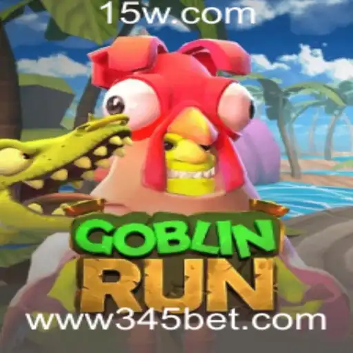 GoblinRun: A Aventura Emocionante no Mundo dos Goblins