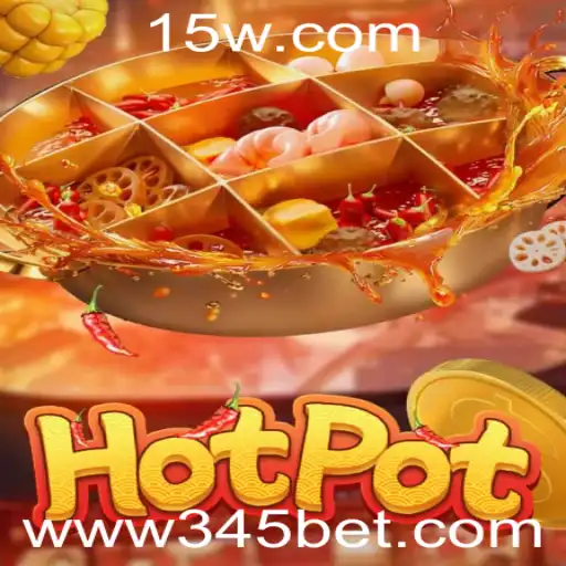 Explorando o Jogo Hotpot e Seu Impacto no Mundo dos Jogos: Uma Análise Aprofundada