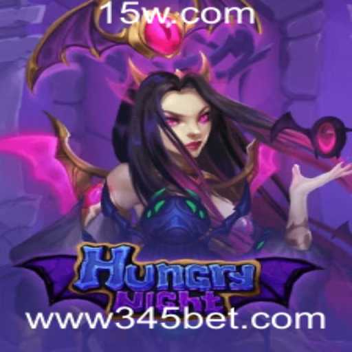 Descubra o Mundo de HungryNight: Regras e Dicas Essenciais