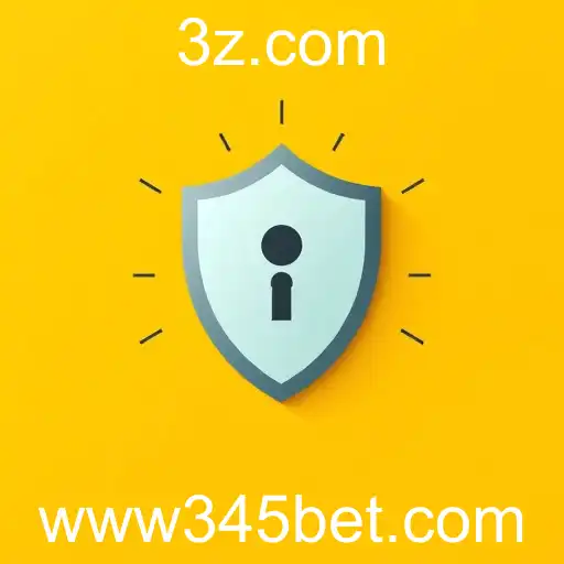 345bet avança no mercado de jogos online em Portugal