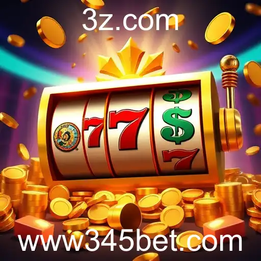 O Crescimento dos Jogos Online em 2025 no Brasil