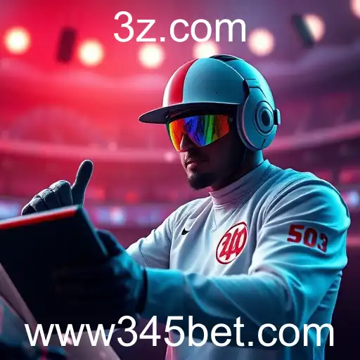 Expansão do Mercado de Jogos Online no Brasil