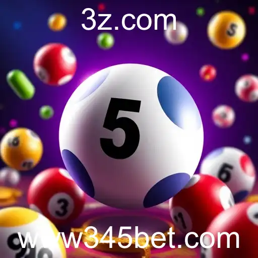 A Expansão dos Jogos Online em 2025