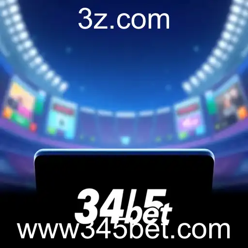 Expansão dos Jogos Online no Brasil