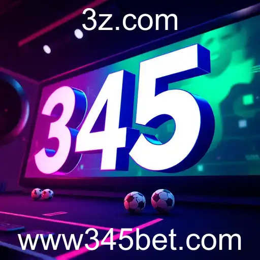 A Expansão dos Jogos Online em 2025