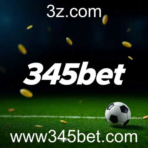 Tendências e Desafios em Sites de Apostas para 2025