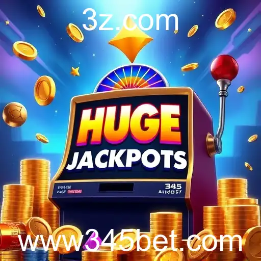 A Ascensão dos Sites de Apostas em 2025