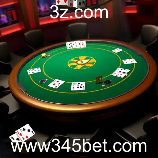 Avanços e desafios no setor de jogos online