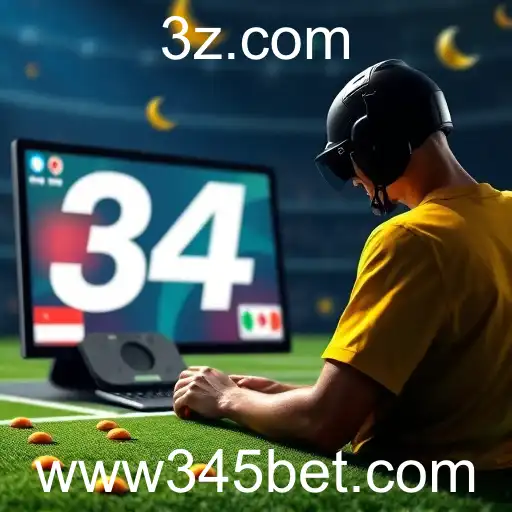 Tendências e Inovações no Mercado de Jogos Online