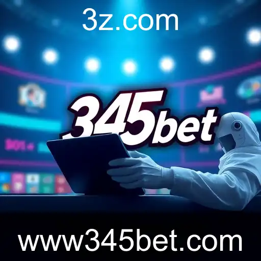 Indústria de Jogos: Inovações e Desafios Recentes