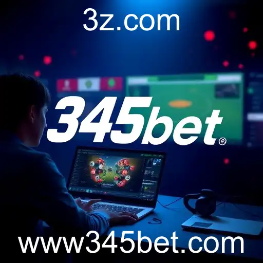 Tendências e Desafios no Setor de Jogos Online em 2025