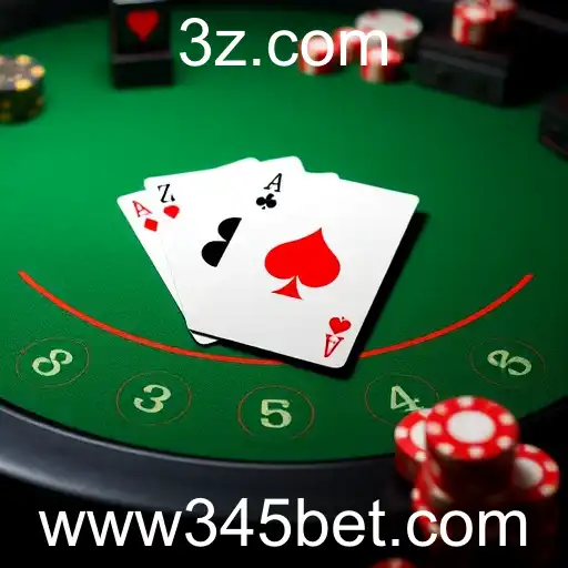 Avanços e Desafios nos Sites de Jogos em 2025