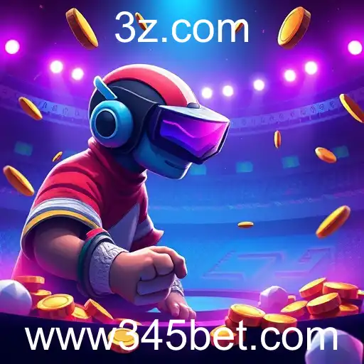 Tendências e Desafios para Sites de Jogos em 2026