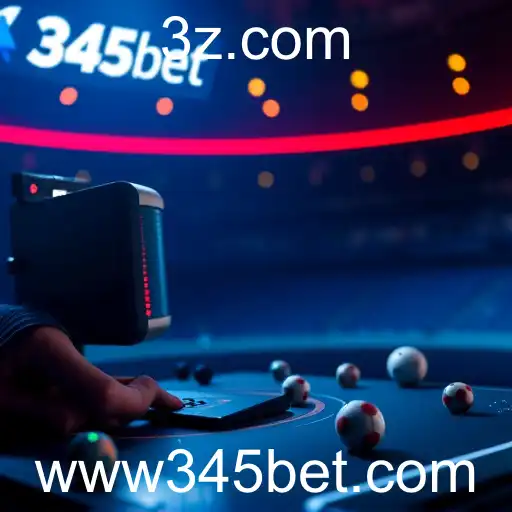 Cenário Atual dos Jogos Online em Português