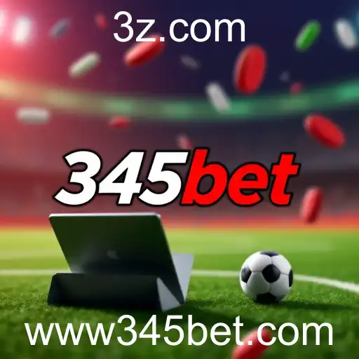 Crescimento do Mercado de Jogos em Portugal em 2025