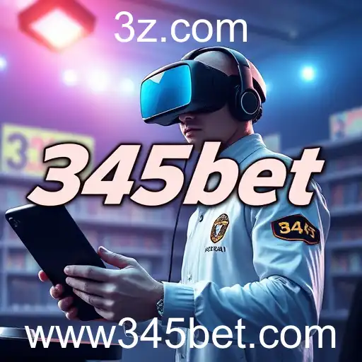 Crescimento dos Sites de Jogos em 2025