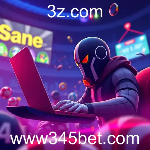 Impacto dos Jogos Online em 2026: Tendências e Desafios