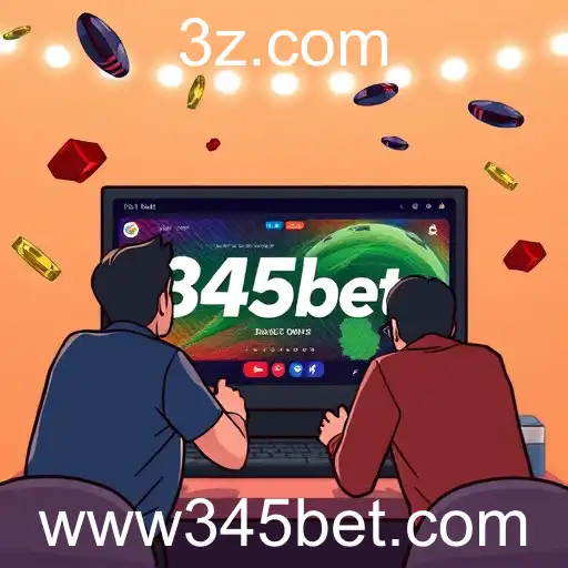 Impactos das Regulações no Mercado de Jogos Online