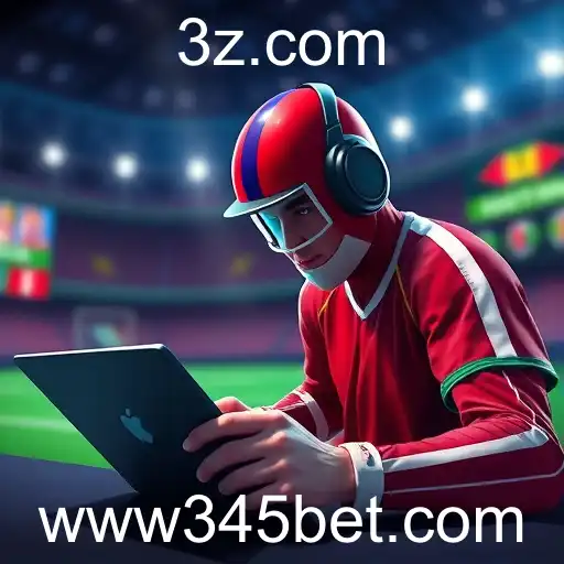 Inovações e Desafios no Setor de Jogos em 2025