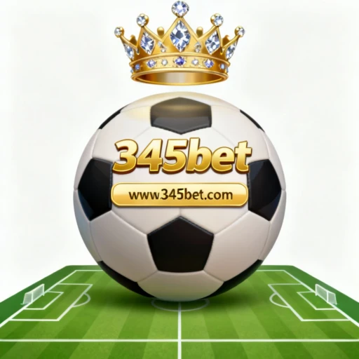 Marcus du Sautoy The Simonyi Professor for the Public Understanding of Science