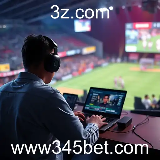 Novas Tendências no Setor de Jogos Online em 2026