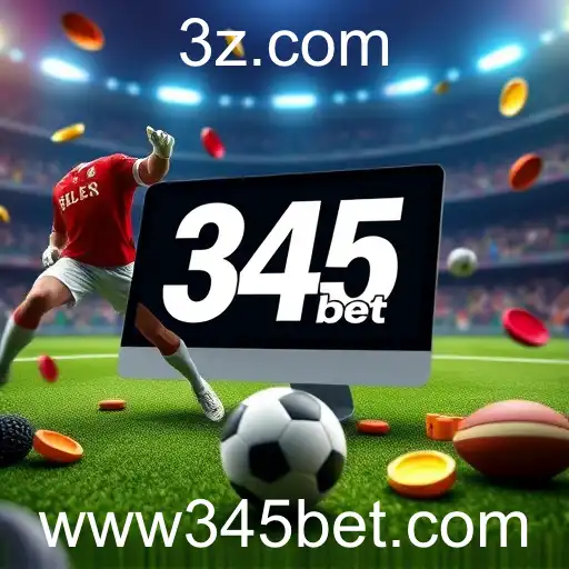 Explorando o Crescimento do Setor de Jogos Online em 2025