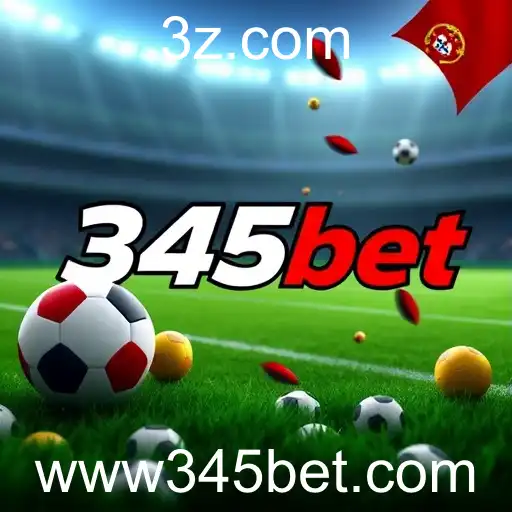 A Revolução dos Jogos Online em 2025