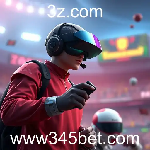 Avanços e Desafios no Mercado de Jogos Online