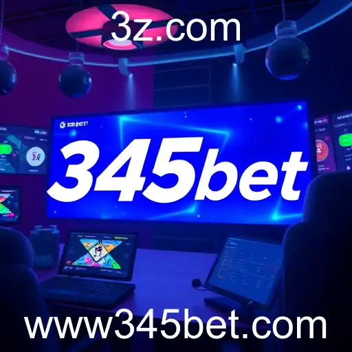 Avanços e Desafios do Mercado de Jogos Online em 2026