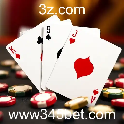 Expansão do Mercado de Apostas Online em 2025