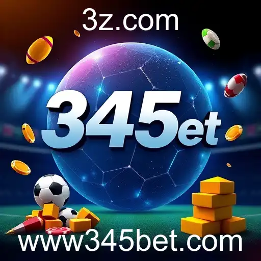 O Crescimento do Mercado de Jogos Online em 2026