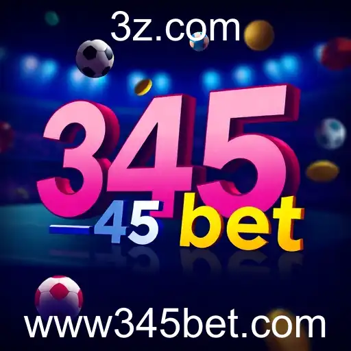 Avanços e Desafios no Setor de Jogos Online