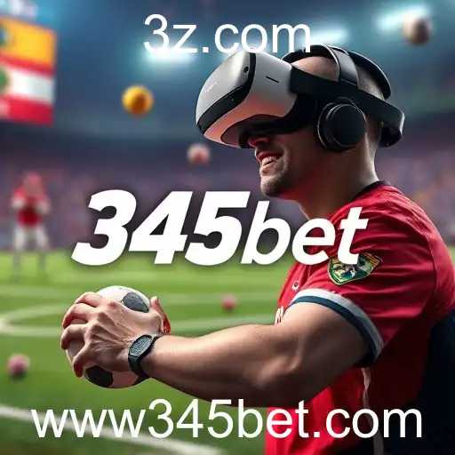 A Ascensão do Mercado de Jogos Online em 2026