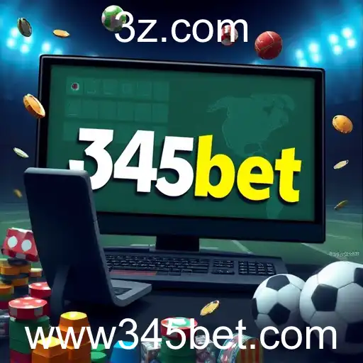 Cenário Atual dos Jogos Online: Desafios e Oportunidades