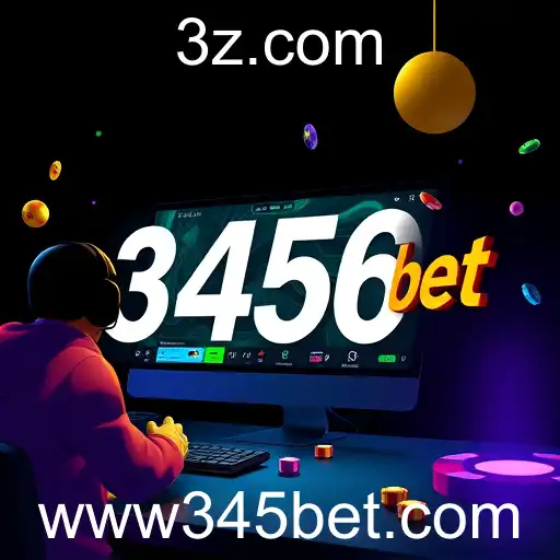 A Ascensão dos Jogos Online em 2026