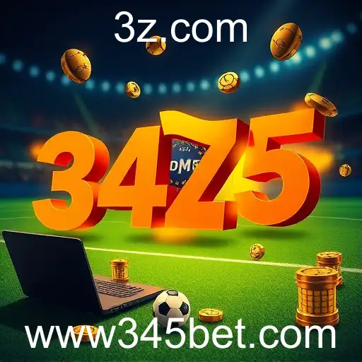 A Perenidade dos Jogos Online em 2026