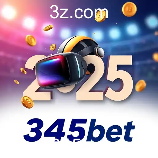 Tendências de Jogos Online em 2026: Exploração do Cenário Atual