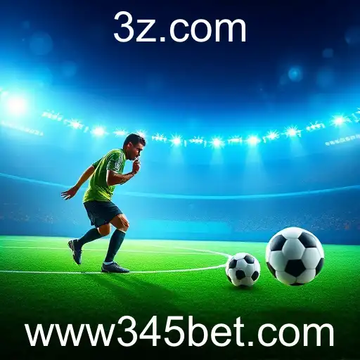 Tendências e Desafios no Setor de Jogos Online em 2026